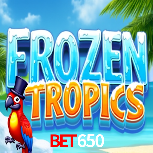 Bet650.Com