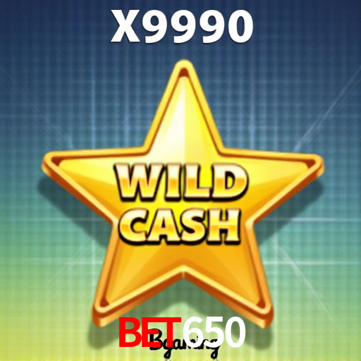 Bet650.Com