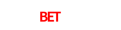 Bet650.Com