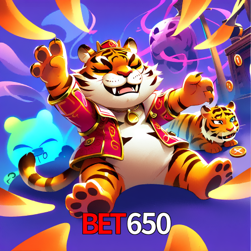 Bet650.Com